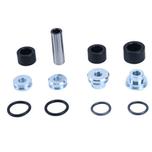 Load image into Gallery viewer, All Balls Racing 18-22 Polaris RZR RS1 Front Lower A-Arm Bearing Kit - 2 Kits Req. Per Veh.