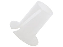 Load image into Gallery viewer, Bushing