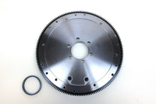 Load image into Gallery viewer, 1645570.jpg