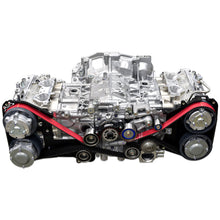 Load image into Gallery viewer, IAG-ENG-5131RD-13.jpg