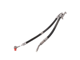 Power Steering Hose