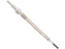 Load image into Gallery viewer, Glow Plug
