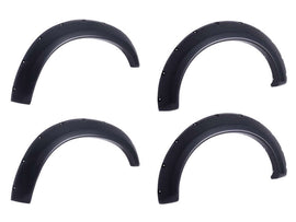 EGR 09+ Dodge Ram LD Sport Bolt-On Look Fender Flares - Set (792754) EGR792754