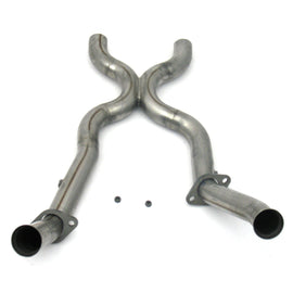 1650SX.jpg
