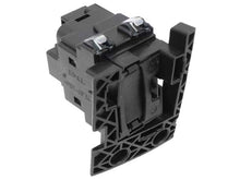 Load image into Gallery viewer, Ignition Lock Assembly