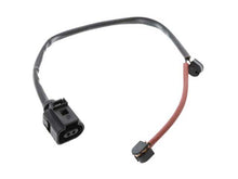 Load image into Gallery viewer, Brake Pad Sensor