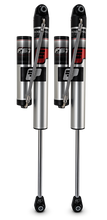 Load image into Gallery viewer, Progressive 20-24 Gladiator (JT) STR 47 Series 2.0 Remote Res Rear Shocks (Pair) - 2.0-3.0in PGR47-2007