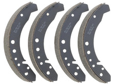 Load image into Gallery viewer, Brake Shoe Kit