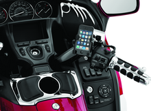 Load image into Gallery viewer, User 1