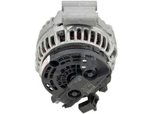 Load image into Gallery viewer, Alternator