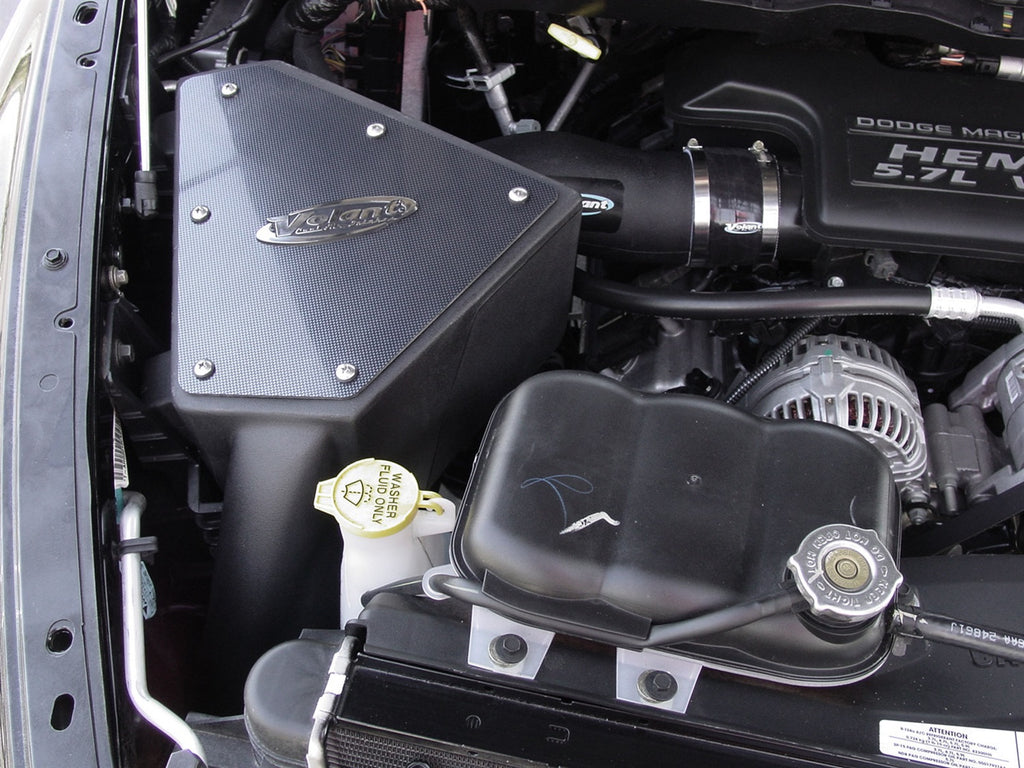 168576install.jpg