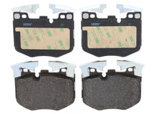 Load image into Gallery viewer, Brake Pad Set