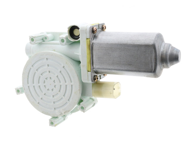 Window Motor