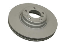 Load image into Gallery viewer, Brake Disc