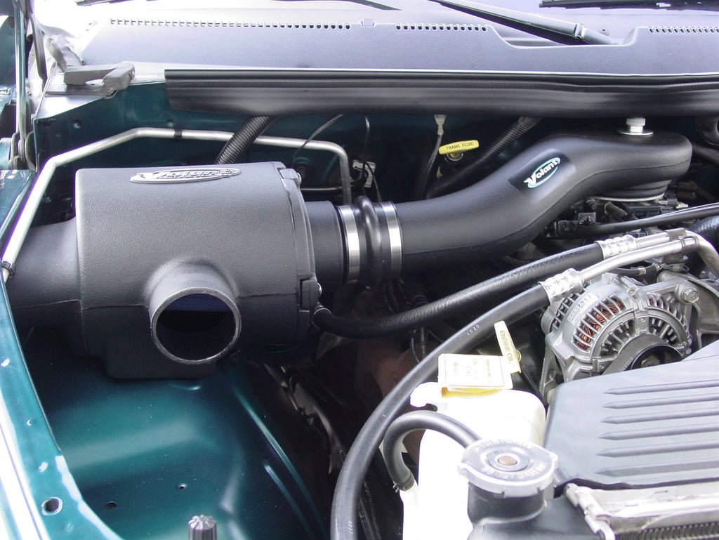 16959install.jpg
