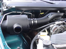 Load image into Gallery viewer, 16959install.jpg