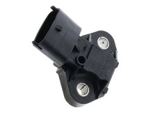 Load image into Gallery viewer, Fuel Pressure Sensor