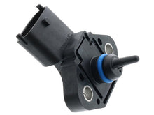 Load image into Gallery viewer, Fuel Pressure Sensor