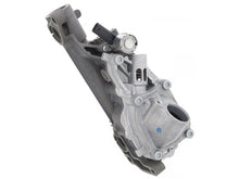 Load image into Gallery viewer, Oil Pump