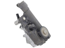 Load image into Gallery viewer, Oil Pump