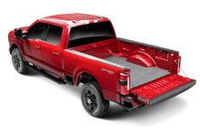 Load image into Gallery viewer, Husky Liners 19-25 RAM 1500 CC New Body 5.7ft Bed Guardian Comfort Bed Mat - Grey