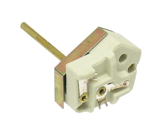 Potentiometer