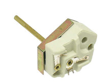 Load image into Gallery viewer, Potentiometer