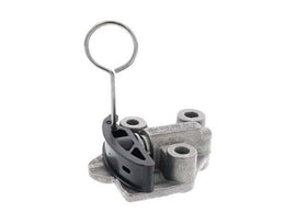 Timing Chain Tensioner