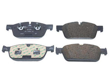 Load image into Gallery viewer, Brake Pad Set