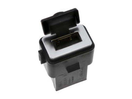 USB Connection