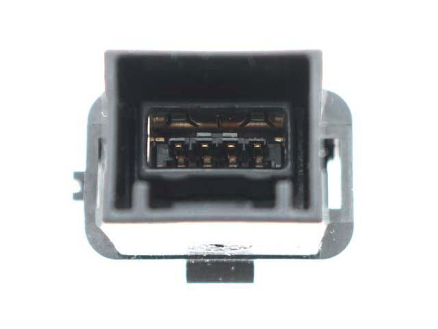 USB Connection