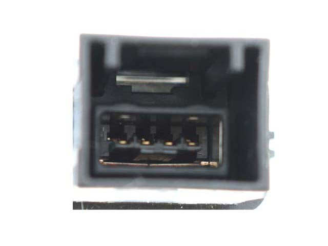 USB Connection