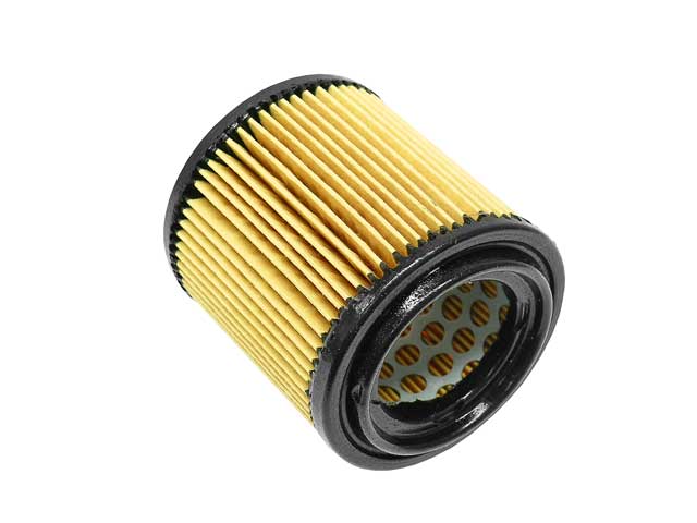 Air Pump Filter