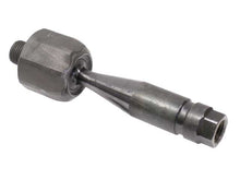 Load image into Gallery viewer, Tie Rod End