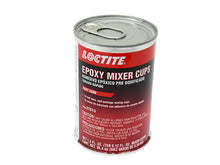 Load image into Gallery viewer, Epoxy Cups