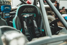 Load image into Gallery viewer, PRP 5.3 Harness- Black PRPSB5.3