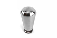 Load image into Gallery viewer, PERRIN 13-25 Subaru BRZ / 13-25 Toyota GR86/FR-S/86 6spd SS Shift Knob - Tapered Style PERPSP-INR-133-7