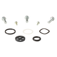 Load image into Gallery viewer, All Balls Racing 04-09 Honda CRF250R Fuel Tap Repair Kit