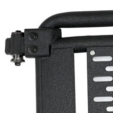 Load image into Gallery viewer, IAG-BDY-F3096-04.jpg