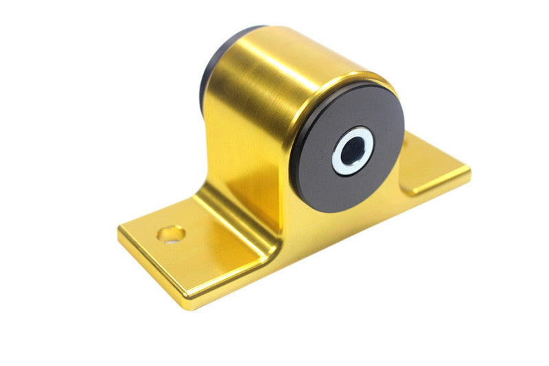 ISR Performance Billet Aluminum Sold Transmission Mount - Nissan 350z/G35 Z33 ISRIS-TMK-Z33