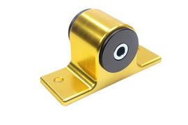 ISR Performance Billet Aluminum Sold Transmission Mount - Nissan 350z/G35 Z33 ISRIS-TMK-Z33