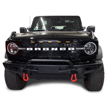 Load image into Gallery viewer, IAG-BDY-F3072-06.jpg