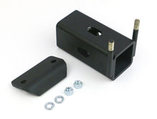 Load image into Gallery viewer, WSARR2-DIS.jpg