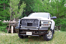 Load image into Gallery viewer, 170-41-9008_V2smaller.jpg