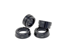 Load image into Gallery viewer, Torque Solution 23+ GR Corolla Rear Lower Differential Collar TQSTS-GR-832