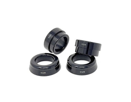 Torque Solution 23+ GR Corolla Rear Lower Differential Collar TQSTS-GR-832