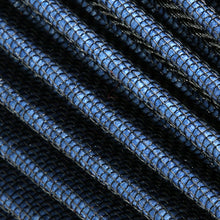 Load image into Gallery viewer, 1704_v3.jpg