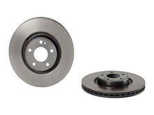 Load image into Gallery viewer, Brake Disc
