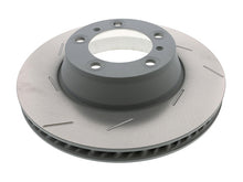 Load image into Gallery viewer, Brake Disc