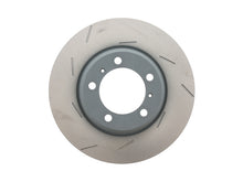Load image into Gallery viewer, Brake Disc